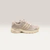 ADIDAS Adistar Cushion Voor Vrouwen