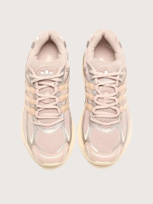ADIDAS Adistar Cushion Voor Vrouwen