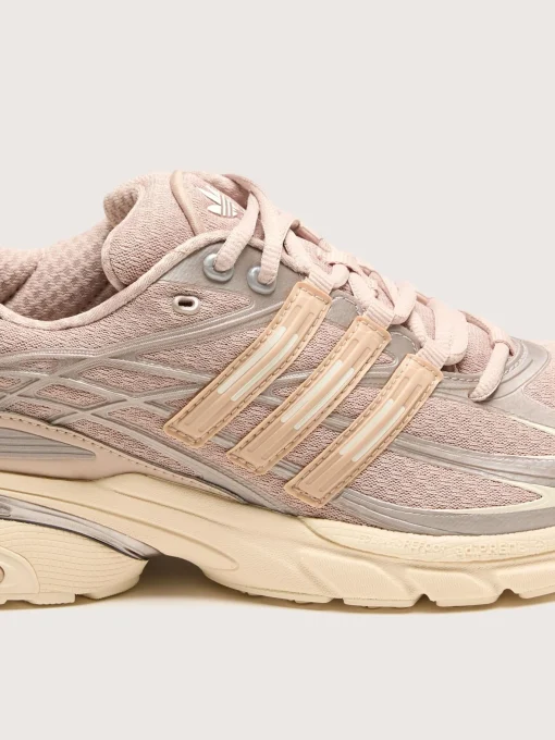 ADIDAS Adistar Cushion Voor Vrouwen