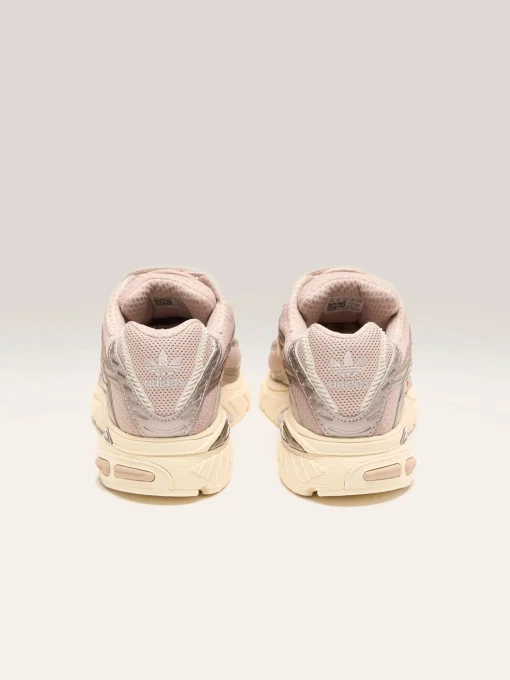 ADIDAS Adistar Cushion Voor Vrouwen