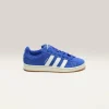 ADIDAS Campus 00S Voor Mannen