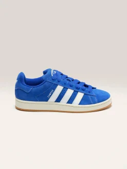 ADIDAS Campus 00S Voor Mannen
