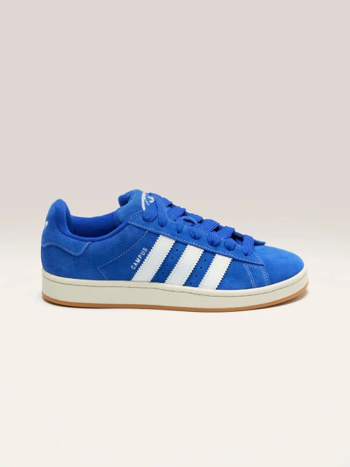 ADIDAS Campus 00S Voor Mannen