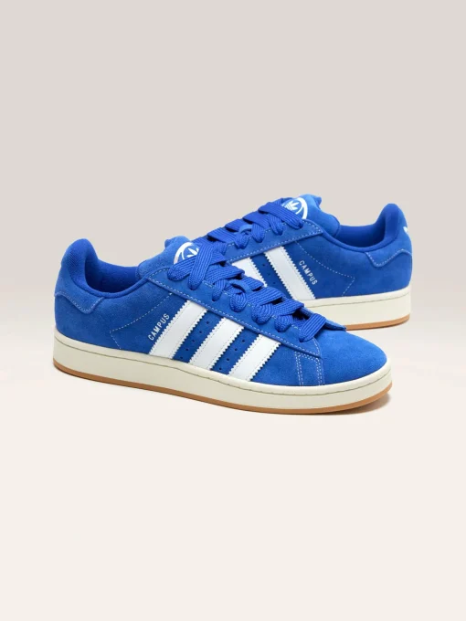 ADIDAS Campus 00S Voor Mannen