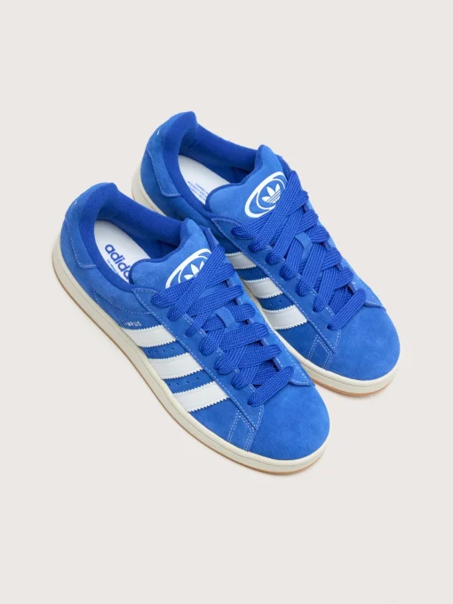 ADIDAS Campus 00S Voor Mannen