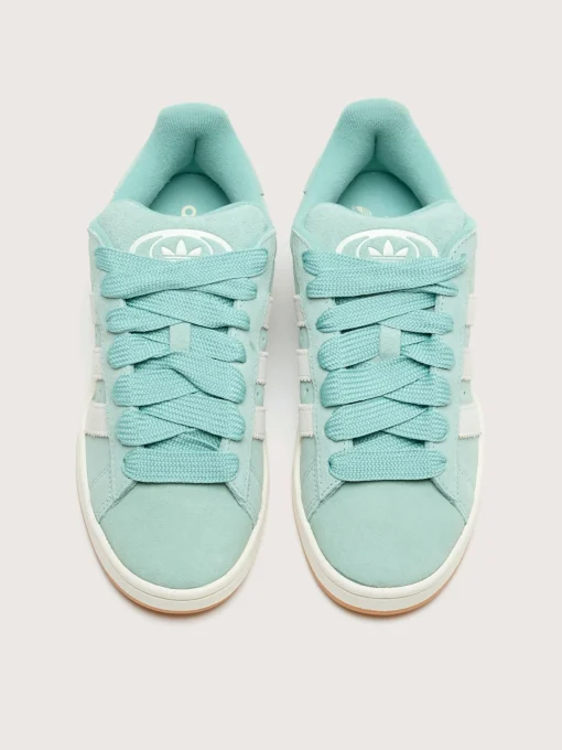 ADIDAS Campus 00S Voor Vrouwen
