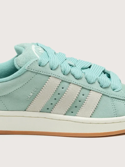 ADIDAS Campus 00S Voor Vrouwen