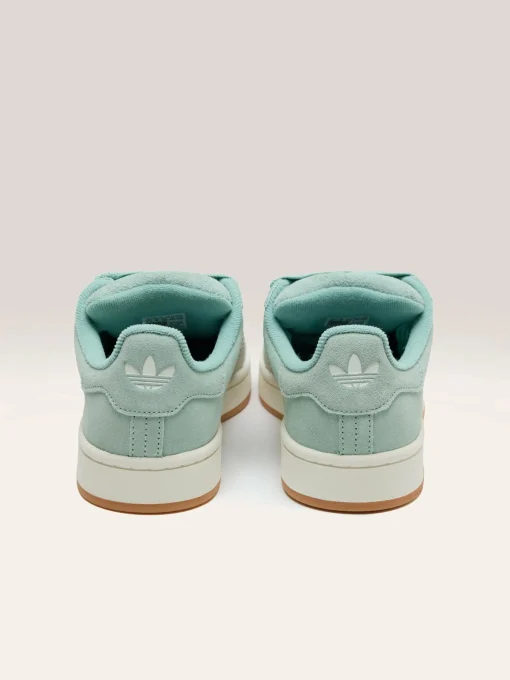 ADIDAS Campus 00S Voor Vrouwen