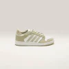 ADIDAS Centennial RM Voor Mannen