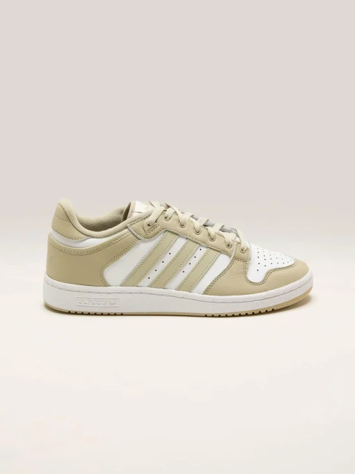 ADIDAS Centennial RM Voor Mannen