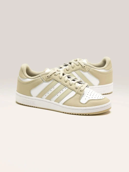 ADIDAS Centennial RM Voor Mannen