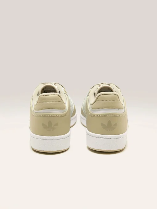 ADIDAS Centennial RM Voor Mannen