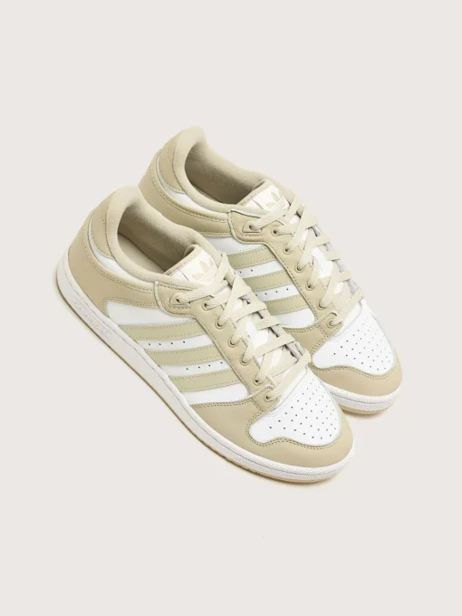 ADIDAS Centennial RM Voor Mannen