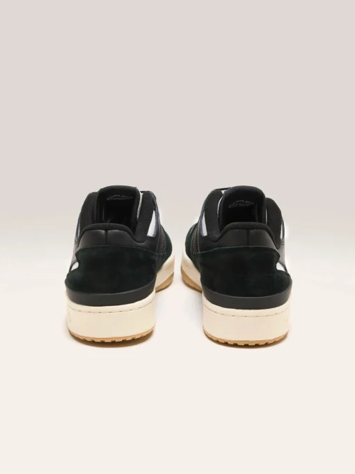 ADIDAS Forum Low CL Voor Mannen