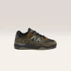 ADIDAS Fusion Xt Voor Mannen