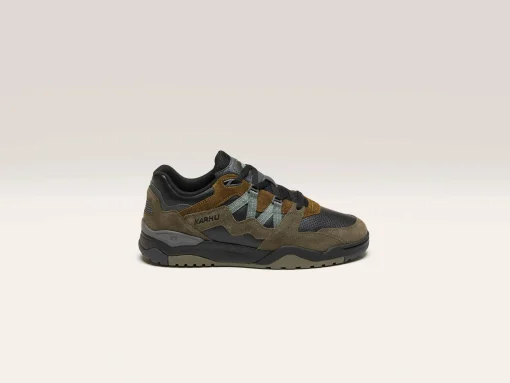 ADIDAS Fusion Xt Voor Mannen
