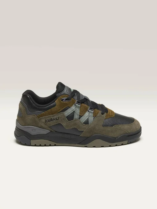 ADIDAS Fusion Xt Voor Mannen