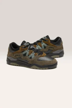 ADIDAS Fusion Xt Voor Mannen