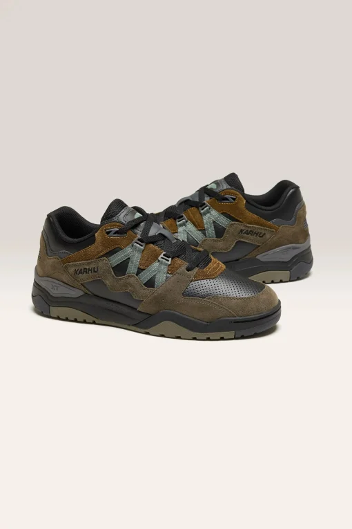 ADIDAS Fusion Xt Voor Mannen
