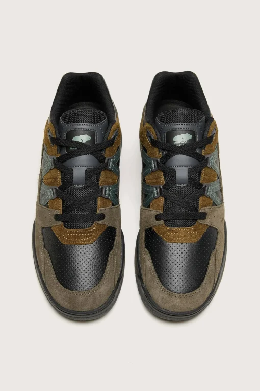 ADIDAS Fusion Xt Voor Mannen