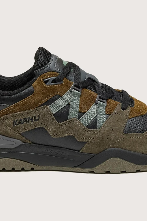 ADIDAS Fusion Xt Voor Mannen