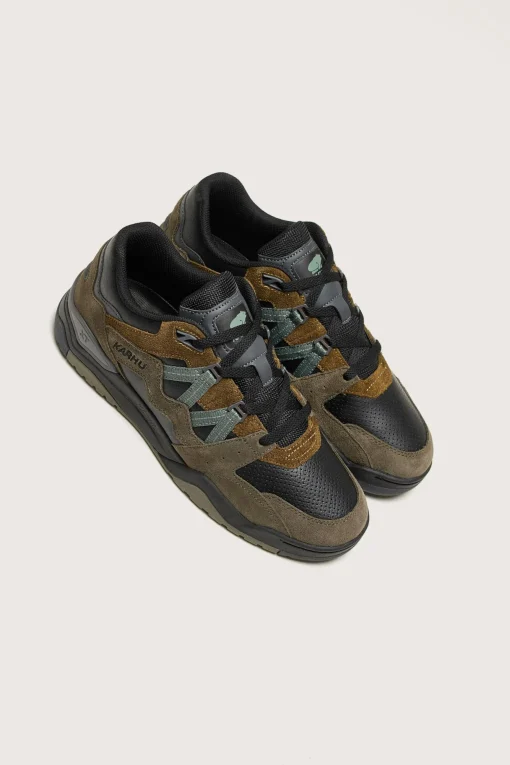 ADIDAS Fusion Xt Voor Mannen