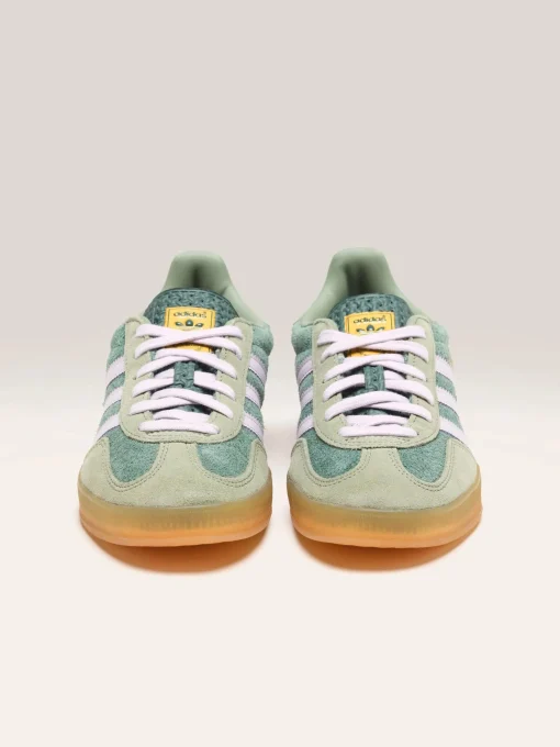 ADIDAS Gazelle Indoor Voor Vrouwen