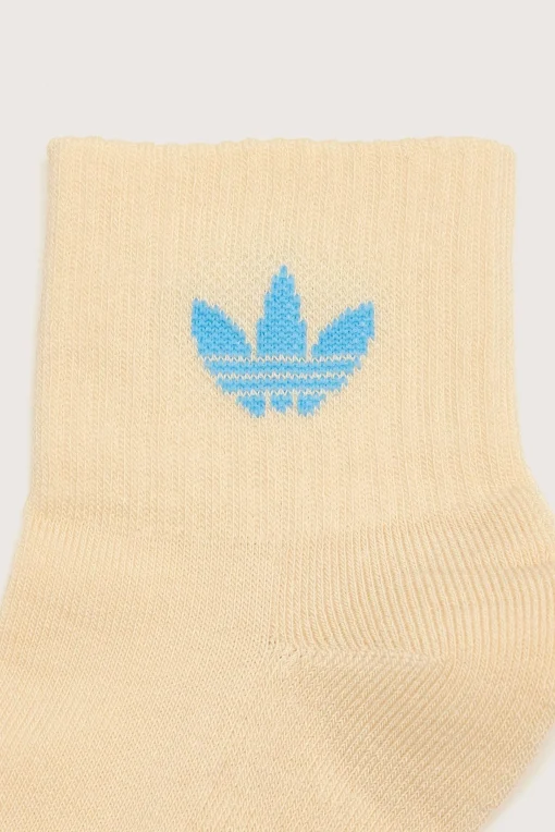 ADIDAS Halfhoge Sokken Voor Vrouwen