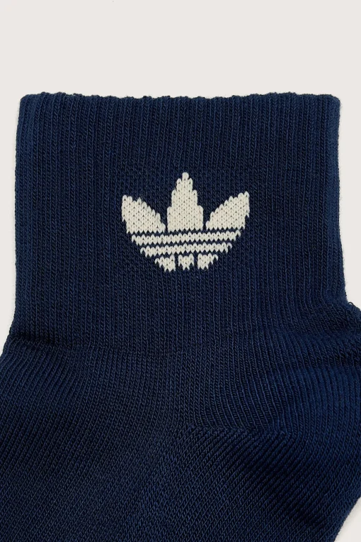 ADIDAS Halfhoge Sokken Voor Vrouwen