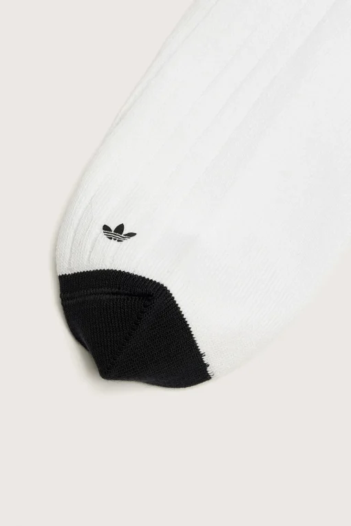 ADIDAS Premium Crew Sokken Voor Vrouwen