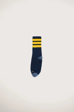 ADIDAS Premium Halfhoge Crew Sokken Voor Vrouwen