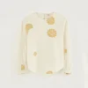Agar Blouse