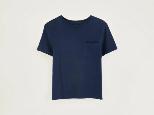 Aldo Korte Mouwen T-shirt