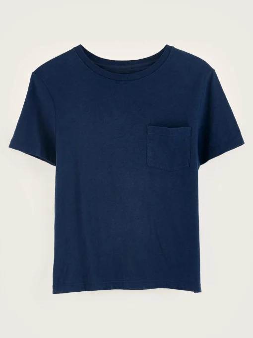 Aldo Korte Mouwen T-shirt