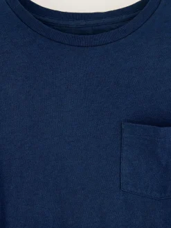 Aldo Korte Mouwen T-shirt