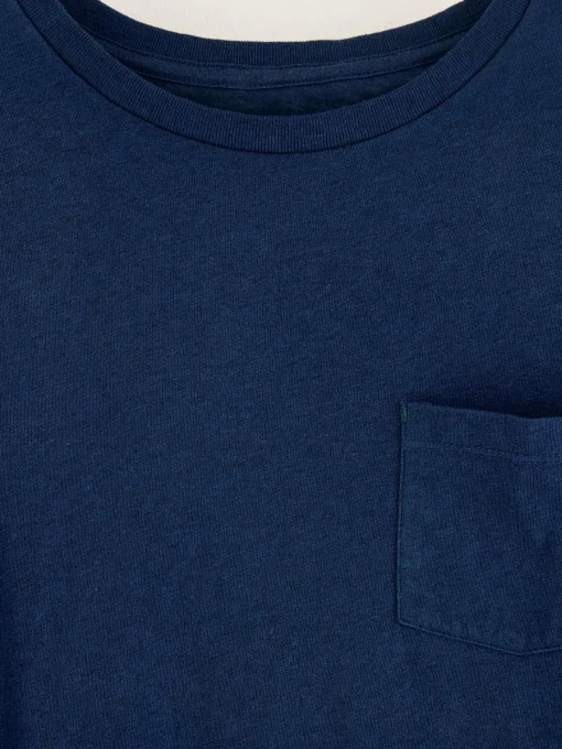 Aldo Korte Mouwen T-shirt