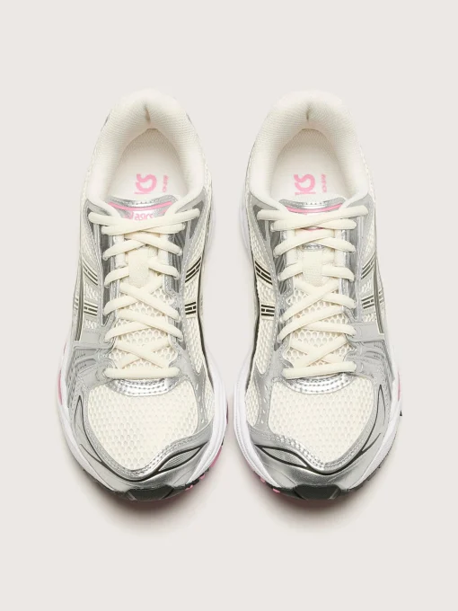 ASICS Gel-Kayano 14 Voor Vrouwen