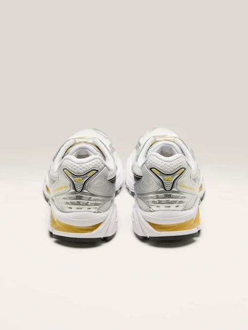 ASICS Gel-Kayano 14 Voor Vrouwen