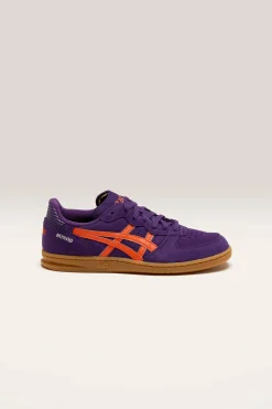 ASICS Skyhand OG Voor Vrouwen