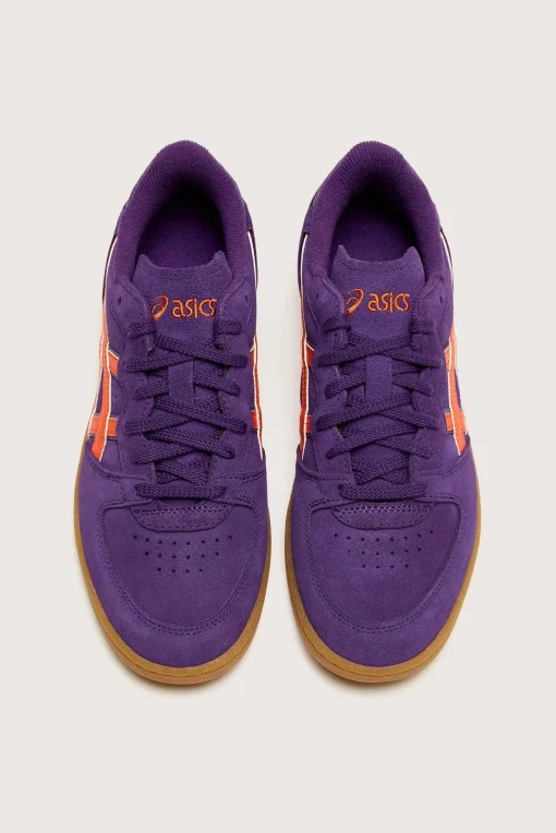 ASICS Skyhand OG Voor Vrouwen