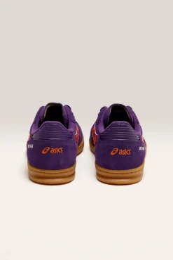 ASICS Skyhand OG Voor Vrouwen