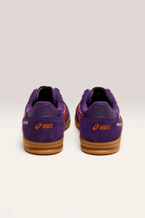 ASICS Skyhand OG Voor Vrouwen