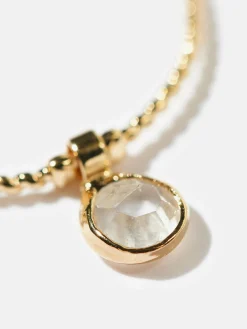 BDM STUDIO Deva Ring