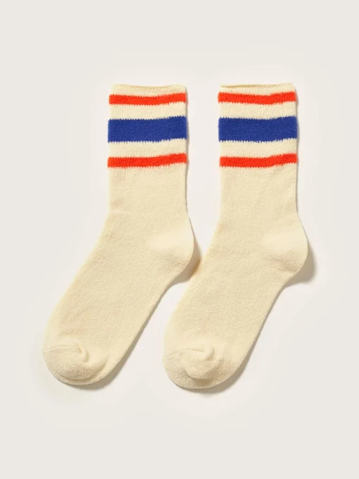 Belvet Sokken