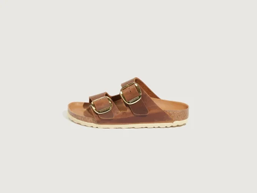 BIRKENSTOCK BIRARIZONABIGBU SHOES