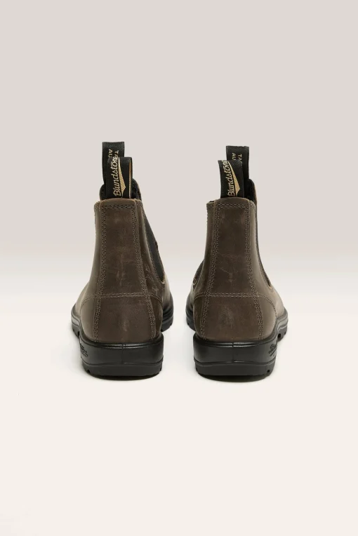 BLUNDSTONE 2446 Chelsea Boots Voor Vrouwen
