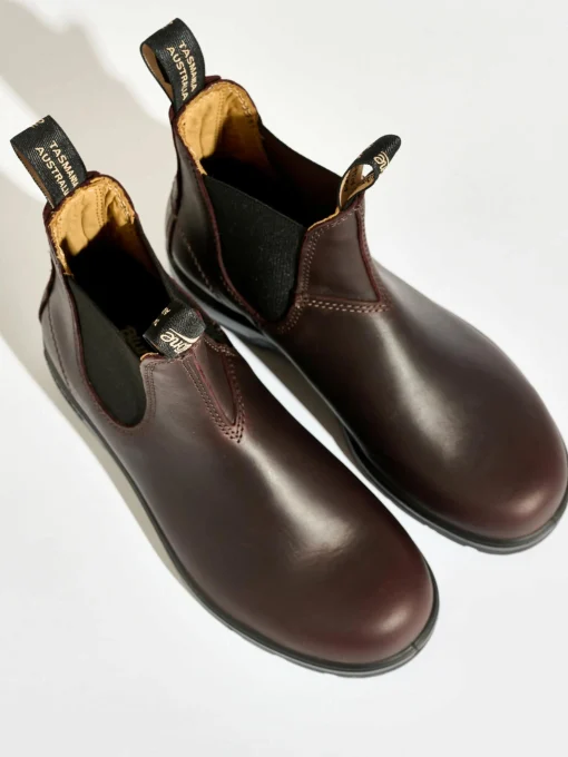 BLUNDSTONE 2130 Classic Chelsea Boots Voor Vrouwen