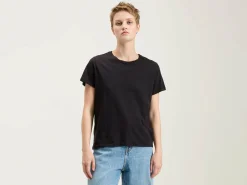 Covi Korte Mouwen T-shirt