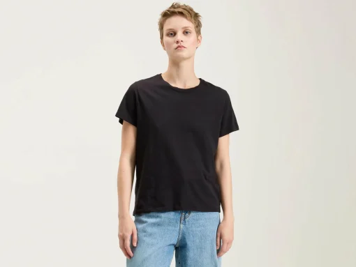 Covi Korte Mouwen T-shirt
