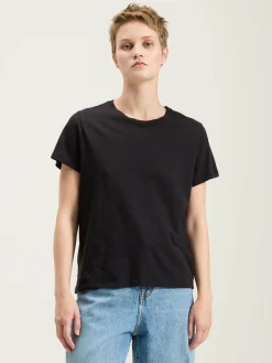 Covi Korte Mouwen T-shirt